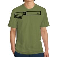 Perfect Weight ® Tee Thumbnail