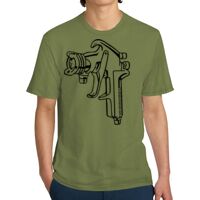 Perfect Weight ® Tee Thumbnail