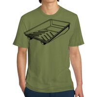 Perfect Weight ® Tee Thumbnail