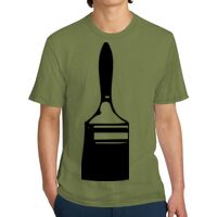 Perfect Weight ® Tee Thumbnail