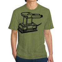Perfect Weight ® Tee Thumbnail