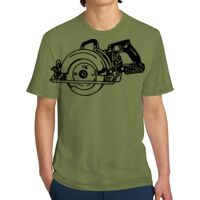 Perfect Weight ® Tee Thumbnail