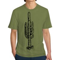 Perfect Weight ® Tee Thumbnail