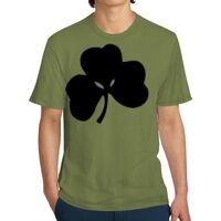 Perfect Weight ® Tee Thumbnail