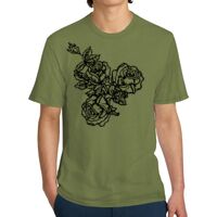 Perfect Weight ® Tee Thumbnail