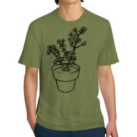 Perfect Weight ® Tee Thumbnail