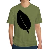 Perfect Weight ® Tee Thumbnail