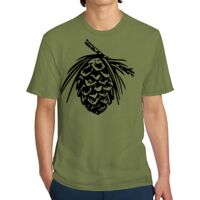 Perfect Weight ® Tee Thumbnail