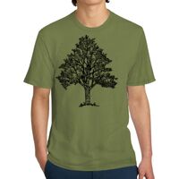 Perfect Weight ® Tee Thumbnail