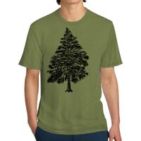 Perfect Weight ® Tee Thumbnail