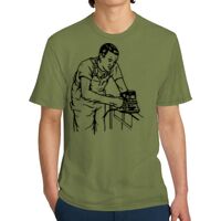 Perfect Weight ® Tee Thumbnail