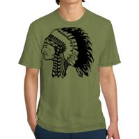 Perfect Weight ® Tee Thumbnail