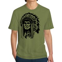 Perfect Weight ® Tee Thumbnail