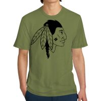 Perfect Weight ® Tee Thumbnail