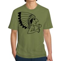 Perfect Weight ® Tee Thumbnail