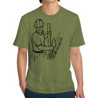 Perfect Weight ® Tee Thumbnail