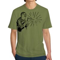 Perfect Weight ® Tee Thumbnail