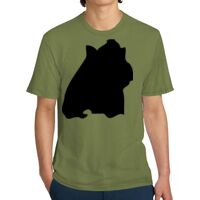 Perfect Weight ® Tee Thumbnail