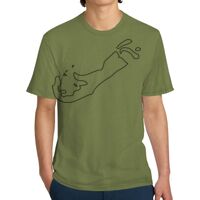 Perfect Weight ® Tee Thumbnail