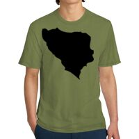 Perfect Weight ® Tee Thumbnail