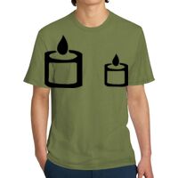 Perfect Weight ® Tee Thumbnail