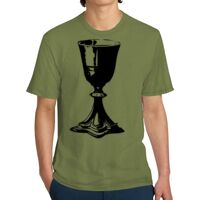 Perfect Weight ® Tee Thumbnail