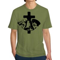 Perfect Weight ® Tee Thumbnail