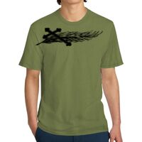 Perfect Weight ® Tee Thumbnail