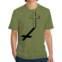 Perfect Weight ® Tee Thumbnail