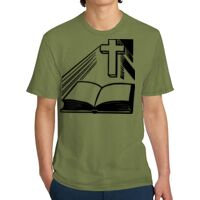 Perfect Weight ® Tee Thumbnail