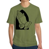 Perfect Weight ® Tee Thumbnail