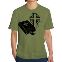 Perfect Weight ® Tee Thumbnail