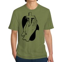 Perfect Weight ® Tee Thumbnail