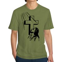 Perfect Weight ® Tee Thumbnail