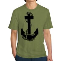 Perfect Weight ® Tee Thumbnail