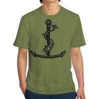 Perfect Weight ® Tee Thumbnail