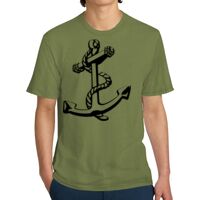 Perfect Weight ® Tee Thumbnail