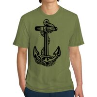 Perfect Weight ® Tee Thumbnail