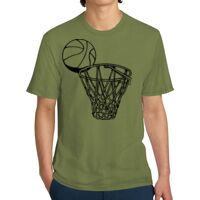 Perfect Weight ® Tee Thumbnail