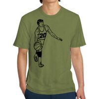 Perfect Weight ® Tee Thumbnail