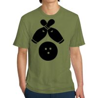 Perfect Weight ® Tee Thumbnail