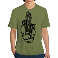 Perfect Weight ® Tee Thumbnail