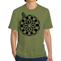 Perfect Weight ® Tee Thumbnail