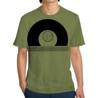 Perfect Weight ® Tee Thumbnail