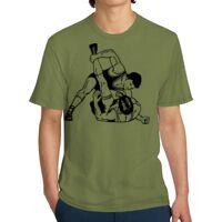 Perfect Weight ® Tee Thumbnail