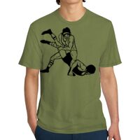 Perfect Weight ® Tee Thumbnail