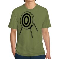 Perfect Weight ® Tee Thumbnail