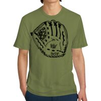 Perfect Weight ® Tee Thumbnail