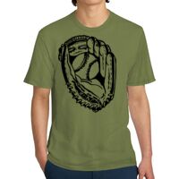 Perfect Weight ® Tee Thumbnail