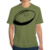 Perfect Weight ® Tee Thumbnail